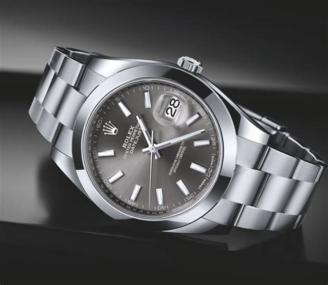 rolex canada oyster perpetual datejust|Rolex Oyster Perpetual Datejust manual.